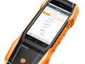 testo-300-perspective-en_master.jpg