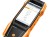 testo-300-perspective-en_master.jpg