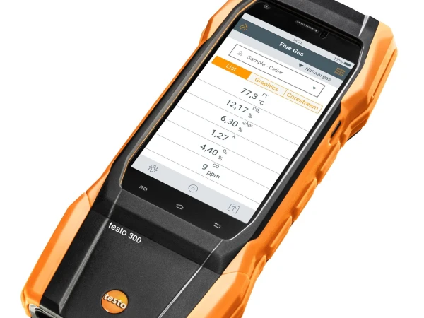 testo-300-perspective-en_master.jpg