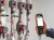 testo-300-differential-temparature-1-en_master.jpg