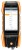 testo-300-front-en_master.jpg