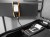 testo-300-pellet-burner-flue-gas-measurement-printer-1-en_master.jpg