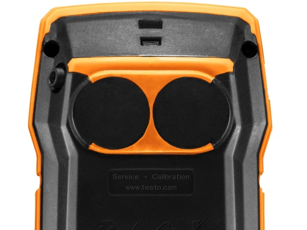testo-300-back_master.jpg