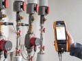 testo-300-differential-temparature-1-en_master.jpg