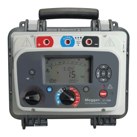 megger-s1-568-repair.jpg