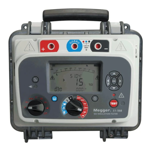 megger-s1-568-repair.jpg