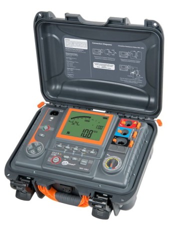 mic-15k1_p.jpg__500x665_q85_subsampling-2.jpg