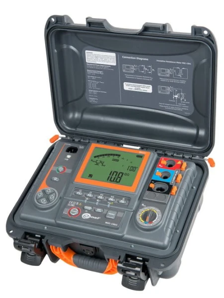 mic-15k1_p.jpg__500x665_q85_subsampling-2.jpg