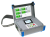 metrel-mi3201-hq1.png