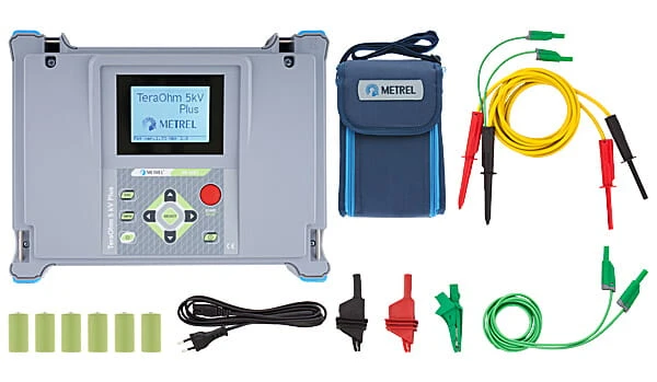 metrel-mi3201-standard.jpg