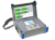 metrel-mi3202-hq.png
