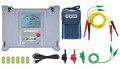 metrel-mi3202-standard.jpg