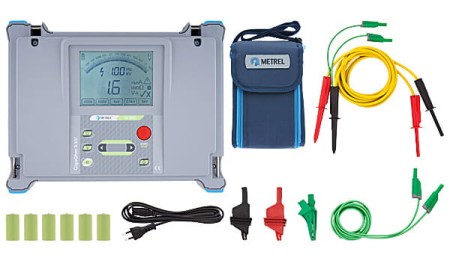 metrel-mi3202-standard.jpg
