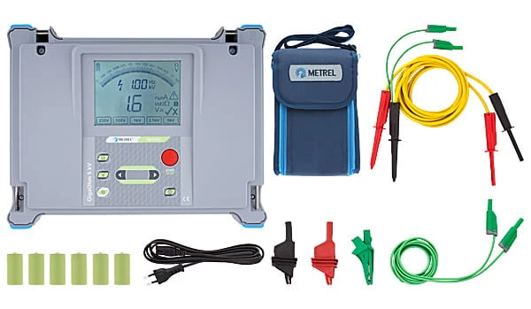 metrel-mi3202-standard.jpg