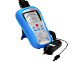 metrel-mi3121-hq.png