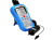 metrel-mi3121-hq.png