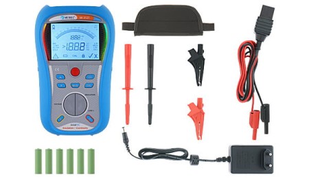 metrel-mi3121-standard.jpg