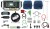 metrel-mi3295-ps-standard.jpg