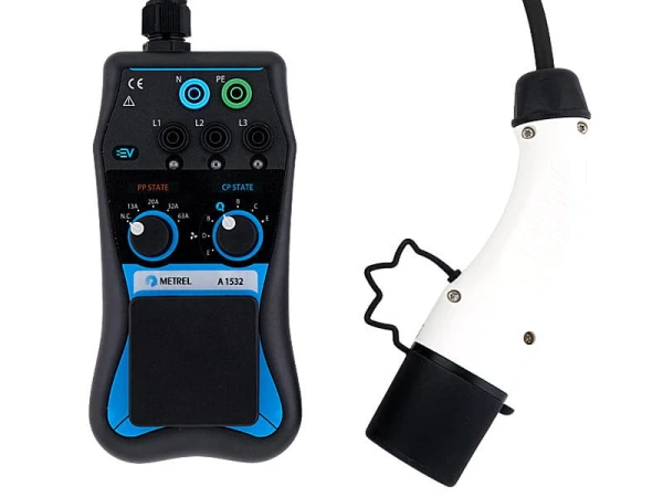 metrel-a1532-adapter-evse.jpg