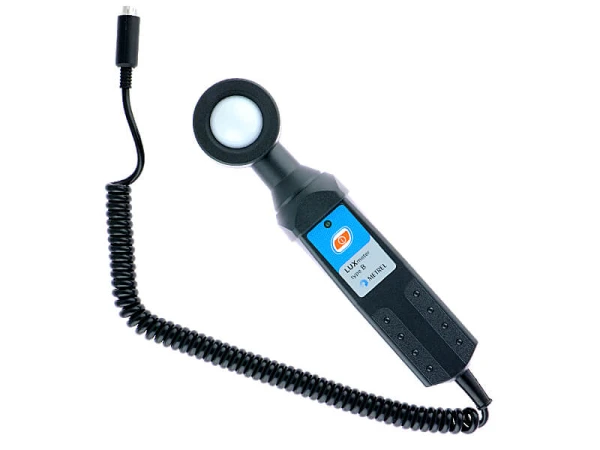 metrel-a1172-sonda-luksometryczna.jpg
