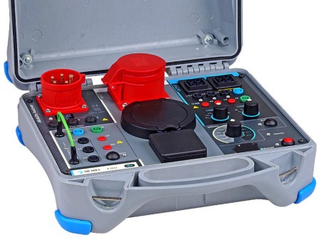 metrel-a1632-emobility-analyser-analizator-evse.jpg