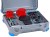 metrel-a1632-emobility-analyser-analizator-evse.jpg