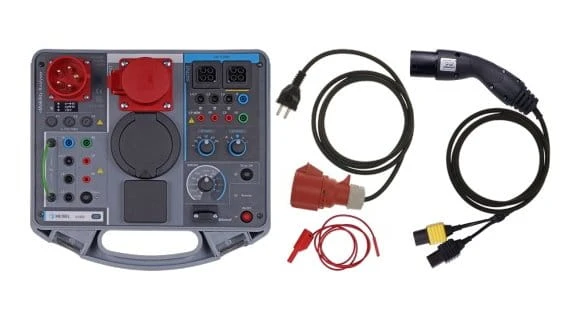 a1632_set2.jpg