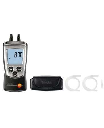 0563-0510-druck-set-testo-510_master.jpg