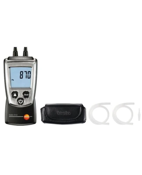0563-0510-druck-set-testo-510_master.jpg
