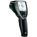 testo835.jpg