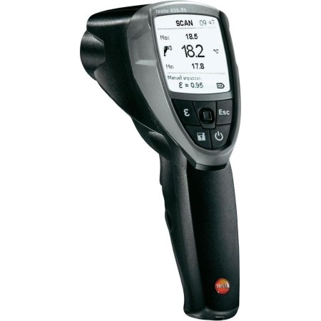 testo835.jpg