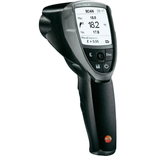 testo835.jpg