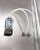 testo-510-differential-pressure-meter-industry-2_master.jpg