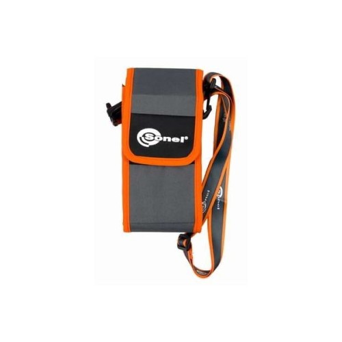 436b16ecd110732521189a1b1ba50fc93ea17fb4