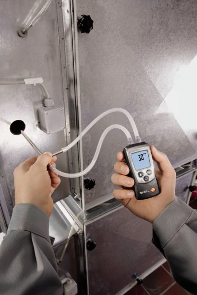 testo-510-manometro-pocket-line-presion-diferencial03_master.jpg