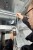 testo-440-dP-pitot-tube-de_master.jpg
