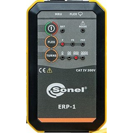 erp-1.jpg