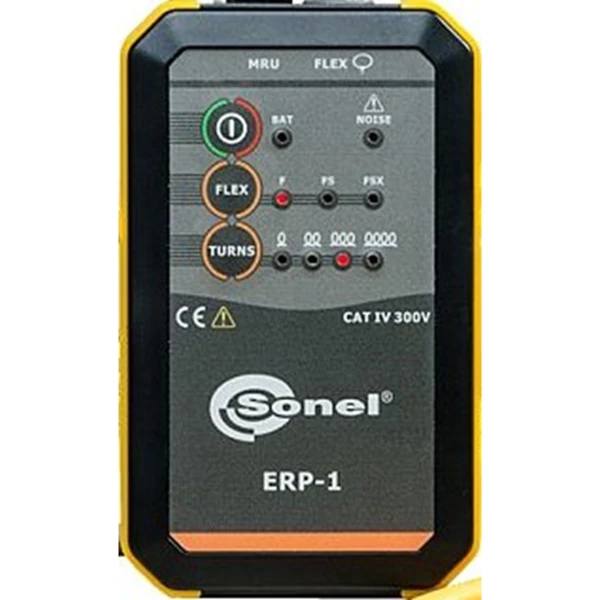 erp-1.jpg