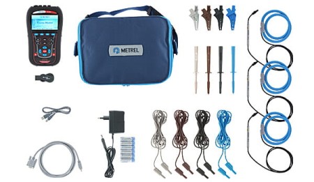 mi2883-eu-standard (1).jpg