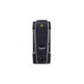 testo-440-dP-back_master.jpg