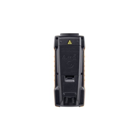 testo-440-dP-back_master.jpg