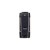 testo-440-dP-back_master.jpg