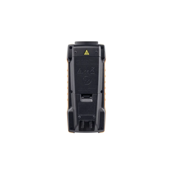 testo-440-dP-back_master.jpg