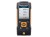testo-440-front-EN_master.jpg