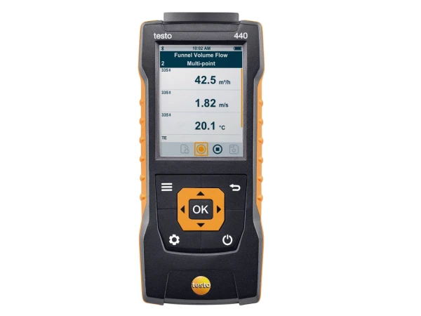 testo-440-front-EN_master.jpg
