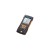 testo-440-dP-perspective-EN_master.jpg