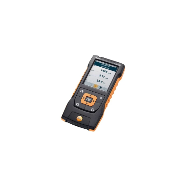 testo-440-dP-perspective-EN_master.jpg