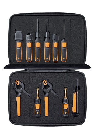 testo_0563-0002-30-HVAC-R-Ultimate-Set-in-case_master.jpg