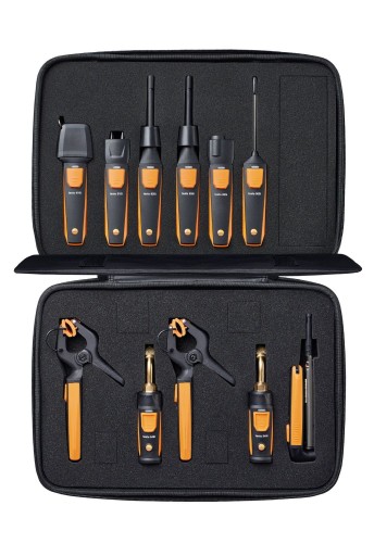 testo_0563-0002-30-HVAC-R-Ultimate-Set-in-case_master.jpg