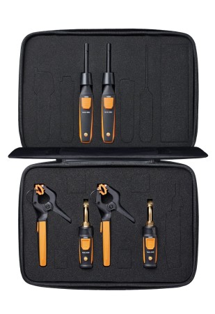 testo_0563-0002-40-Refrigeration-Test-Kit-Plus-in-case_master.jpg